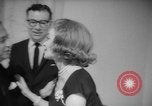 Image of Constance Bennett United States USA, 1965, second 45 stock footage video 65675069348