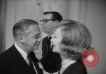 Image of Constance Bennett United States USA, 1965, second 47 stock footage video 65675069348
