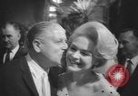 Image of Constance Bennett United States USA, 1965, second 48 stock footage video 65675069348