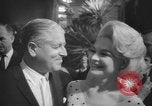 Image of Constance Bennett United States USA, 1965, second 49 stock footage video 65675069348