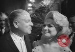 Image of Constance Bennett United States USA, 1965, second 50 stock footage video 65675069348