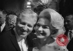 Image of Constance Bennett United States USA, 1965, second 53 stock footage video 65675069348