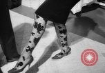Image of Constance Bennett United States USA, 1965, second 54 stock footage video 65675069348