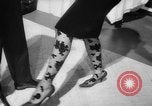 Image of Constance Bennett United States USA, 1965, second 55 stock footage video 65675069348
