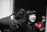 Image of Constance Bennett United States USA, 1965, second 60 stock footage video 65675069348