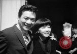 Image of Constance Bennett United States USA, 1965, second 61 stock footage video 65675069348