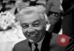 Image of Constance Bennett United States USA, 1965, second 62 stock footage video 65675069348