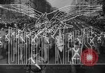 Image of Battle of Iwo Jima Iwo Jima, 1945, second 7 stock footage video 65675069349
