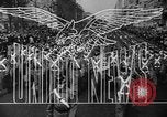 Image of Battle of Iwo Jima Iwo Jima, 1945, second 9 stock footage video 65675069349