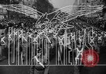 Image of Battle of Iwo Jima Iwo Jima, 1945, second 10 stock footage video 65675069349