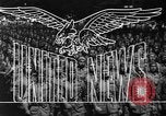 Image of Battle of Iwo Jima Iwo Jima, 1945, second 11 stock footage video 65675069349