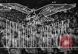 Image of Battle of Iwo Jima Iwo Jima, 1945, second 12 stock footage video 65675069349