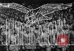Image of Battle of Iwo Jima Iwo Jima, 1945, second 13 stock footage video 65675069349