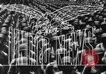 Image of Battle of Iwo Jima Iwo Jima, 1945, second 14 stock footage video 65675069349