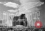 Image of Battle of Iwo Jima Iwo Jima, 1945, second 18 stock footage video 65675069349