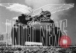 Image of Battle of Iwo Jima Iwo Jima, 1945, second 19 stock footage video 65675069349