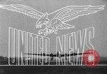 Image of Battle of Iwo Jima Iwo Jima, 1945, second 20 stock footage video 65675069349