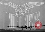 Image of Battle of Iwo Jima Iwo Jima, 1945, second 21 stock footage video 65675069349