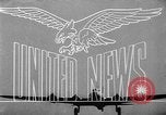 Image of Battle of Iwo Jima Iwo Jima, 1945, second 22 stock footage video 65675069349