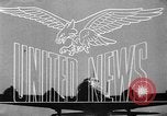 Image of Battle of Iwo Jima Iwo Jima, 1945, second 23 stock footage video 65675069349
