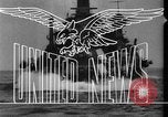 Image of Battle of Iwo Jima Iwo Jima, 1945, second 24 stock footage video 65675069349