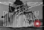 Image of Battle of Iwo Jima Iwo Jima, 1945, second 26 stock footage video 65675069349