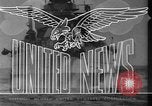 Image of Battle of Iwo Jima Iwo Jima, 1945, second 27 stock footage video 65675069349