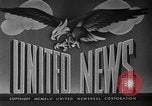 Image of Battle of Iwo Jima Iwo Jima, 1945, second 30 stock footage video 65675069349