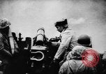 Image of Battle of Iwo Jima Iwo Jima, 1945, second 48 stock footage video 65675069349