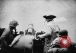Image of Battle of Iwo Jima Iwo Jima, 1945, second 49 stock footage video 65675069349
