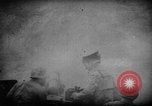 Image of Battle of Iwo Jima Iwo Jima, 1945, second 50 stock footage video 65675069349