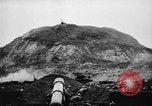 Image of Battle of Iwo Jima Iwo Jima, 1945, second 51 stock footage video 65675069349