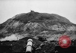 Image of Battle of Iwo Jima Iwo Jima, 1945, second 52 stock footage video 65675069349