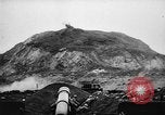Image of Battle of Iwo Jima Iwo Jima, 1945, second 53 stock footage video 65675069349