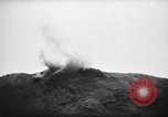 Image of Battle of Iwo Jima Iwo Jima, 1945, second 56 stock footage video 65675069349