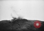 Image of Battle of Iwo Jima Iwo Jima, 1945, second 57 stock footage video 65675069349
