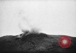 Image of Battle of Iwo Jima Iwo Jima, 1945, second 58 stock footage video 65675069349