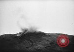 Image of Battle of Iwo Jima Iwo Jima, 1945, second 59 stock footage video 65675069349