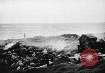 Image of Battle of Iwo Jima Iwo Jima, 1945, second 62 stock footage video 65675069349
