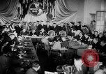 Image of Chapultepec Pact Mexico, 1945, second 7 stock footage video 65675069350