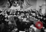 Image of Chapultepec Pact Mexico, 1945, second 8 stock footage video 65675069350