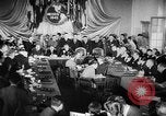 Image of Chapultepec Pact Mexico, 1945, second 9 stock footage video 65675069350