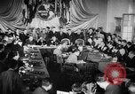 Image of Chapultepec Pact Mexico, 1945, second 10 stock footage video 65675069350