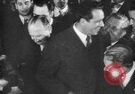 Image of Chapultepec Pact Mexico, 1945, second 22 stock footage video 65675069350