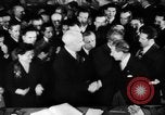 Image of Chapultepec Pact Mexico, 1945, second 44 stock footage video 65675069350