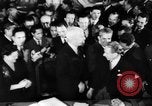 Image of Chapultepec Pact Mexico, 1945, second 45 stock footage video 65675069350