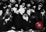 Image of Chapultepec Pact Mexico, 1945, second 46 stock footage video 65675069350