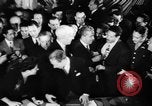 Image of Chapultepec Pact Mexico, 1945, second 47 stock footage video 65675069350