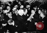 Image of Chapultepec Pact Mexico, 1945, second 48 stock footage video 65675069350