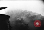Image of United States Task Force Tokyo Japan, 1945, second 7 stock footage video 65675069351